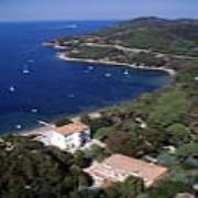 Hotel Villa Ottone