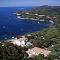 Hotel Villa Ottone