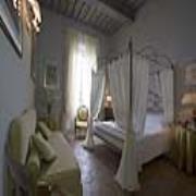 Hotel Villa Ottone