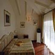 Hotel Villa Ottone
