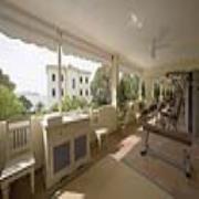 Hotel Villa Ottone
