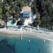 Hotel Villa Ottone