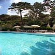 Hotel Villa Ottone