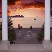 Hotel Villa Ottone