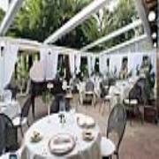 Hotel Villa Ottone