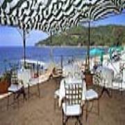 Hotel Villa Ottone