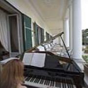 Hotel Villa Ottone