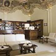 Hotel Villa Ottone