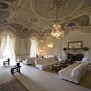 Hotel Villa Ottone