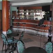 Hotel Villa Padulella