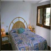 Hotel Villa Padulella