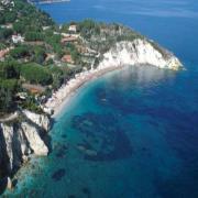 Hotel Villa Padulella
