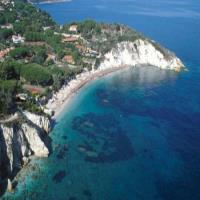 Hotel Hotel Villa Padulella
