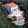  GRAND HOTEL VILLA PARISI