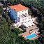 Alberghi GRAND HOTEL VILLA PARISI