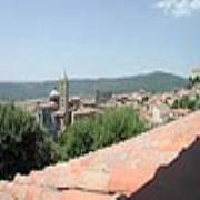 Villa Pegaso