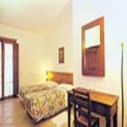 Villa Pegaso