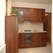 Villa Pegaso