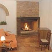Villa Pegaso