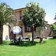 Villas Toscanamare