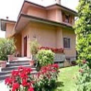 Villas Toscanamare