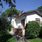 Villas Toscanamare