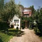 Villas Toscanamare