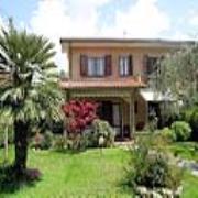 Villas Toscanamare