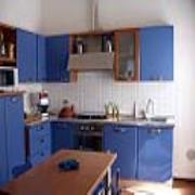 Villas Toscanamare