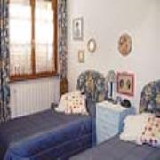 Villas Toscanamare