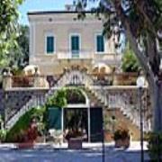 Villa Teresa