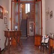 Villa Teresa