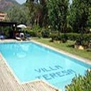 Villa Teresa
