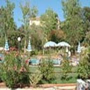 Villa Teresa