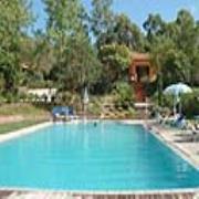 Villa Teresa