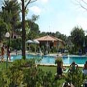 Villa Teresa