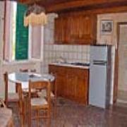 Villa Teresa