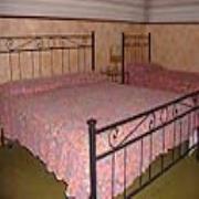 Villa Teresa