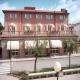  VILLA TIRRENO