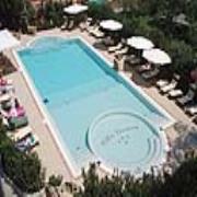 Villa Tiziana