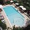 Hotel Villa Tiziana