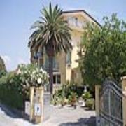 Villa Tiziana