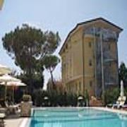 Villa Tiziana