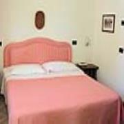 Villa Tiziana