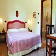 Villa Tiziana