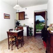 Villa Toscana
