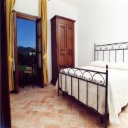 Villa Toscana