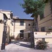 Villino il Magnifico