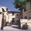Bed and Breakfast Villino il Magnifico