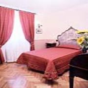 Villino il Magnifico